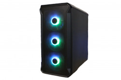 Системный блок AORUS Elite