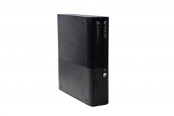 Игровая консоль XBOX 360 E / 500GB