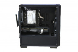 Игровой ПК i5-11400/GTX1660/16RAM/SSD+HDD