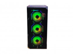 Игровой ПК i5-10400F RTX2060 16RAM 512SSD