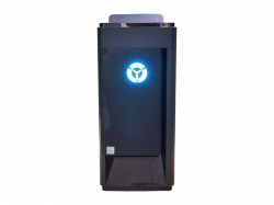 Игровой Пк i5-10400 RTX2060 32RAM SSD256 HDD1000