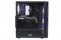 Игровой ПК Core i5-9F/GTX1650/16/512M.2