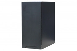 Игровой ПК Core i5-9F/GTX1650/16/512M.2