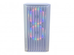 Игровой ПК i3-7100/GTX1050Ti/16RAM/240SSD