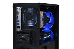 ARDOR/5-5500/RTX4060/32/1024