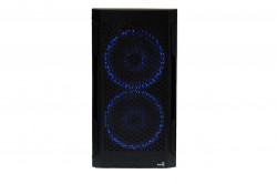 ARDOR/5-5500/RTX4060/32/1024