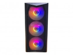 Игровой ПК I5-10400F/RTX3060Ti/16RAM/480SSD