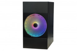 Игровой ПК Ryzen 5-5500/RTX3060/16RAM/500SSD