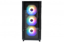 ARDOR/R7 2700/GTX1660Super/16/256