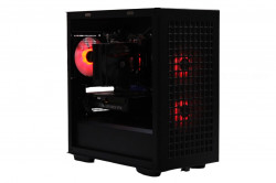 ПК OverPower/Ryzen 7-5700X/RTX5060/16/512