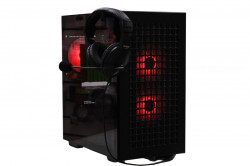 ПК OverPower/Ryzen 7-5700X/RTX5060/16/512