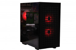 ПК OverPower/Ryzen 7-5700X/RTX5060/16/512