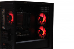 ПК OverPower/Ryzen 7-5700X/RTX5060/16/512