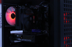 ПК OverPower/Ryzen 7-5700X/RTX5060/16/512