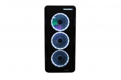 Omnislash I5-10400F/RTX3060/16/250+480