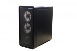 Omnislash I5-10400F/RTX3060/16/250+480