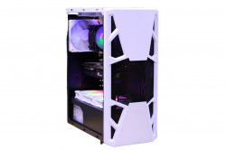 Winter /R5 5600/GTX1660S/8/756