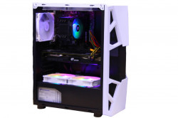 Winter /R5 5600/GTX1660S/8/756