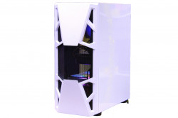 Winter /R5 5600/GTX1660S/8/756