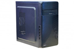 ПК Intel 2140 4GB RAM 160GB HDD