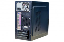 ПК Intel 2140 4GB RAM 160GB HDD