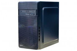 ПК Intel 2140 4GB RAM 160GB HDD