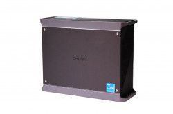 Мини ПК CHUWI CoreBox