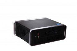 Мини ПК CHUWI CoreBox