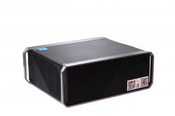 Мини ПК CHUWI CoreBox