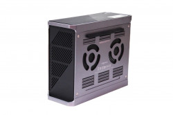 Мини ПК CHUWI CoreBox