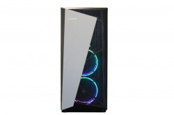 ZALMAN/R5 5600/RTX4060Ti/16/1024