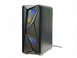 Игровой ПК R5 5600/RTX3070Ti/16RAM/512SSD