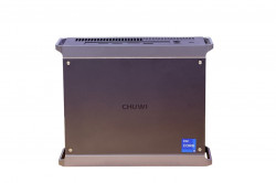 Неттоп CHUWI Corebox