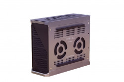 Неттоп CHUWI Corebox