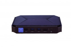 Неттоп CHUWI HeroBox(ЗЗ)