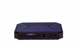 Неттоп CHUWI HeroBox(ЗЗ)