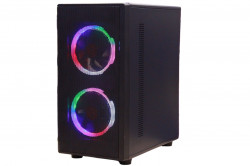 RGB Warrior /i5-8400T/RTX 2060/16/1480