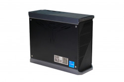 CHUWI Corebox CWI601