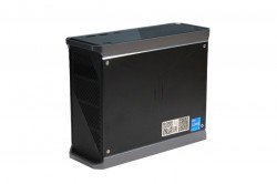 CHUWI Corebox CWI601