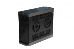 CHUWI Corebox CWI601