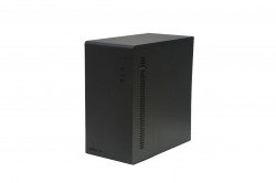 Игровой ПК i5-9400F/GTX1650SUPER/16/1024ГБ