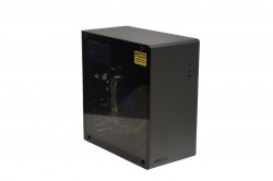 Игровой ПК i5-9400F/GTX1650SUPER/16/1024ГБ