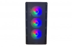 Игровой ПК i9-9900K/RTX3070Ti/32RAM/1TB SSD