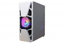 Игровой ПК/ i7-9700F/GTX 1070Ti/16 ГБ/1000 ГБ