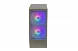 Игровой ПК / Core i5-8400 / RTX 2060 Super / 16 / 1256