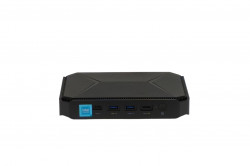 Новый мини пк Chuwi(Неттоп)