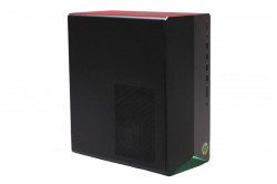Игровой ПК HP/Ryzen 5 4600G/GTX 1650 Super/16/480