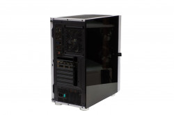 Игровой пк Ryzen 5 5500/RTX4060/32/1000гб