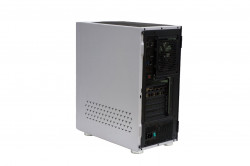 Игровой пк Ryzen 5 5500/RTX4060/32/1000гб