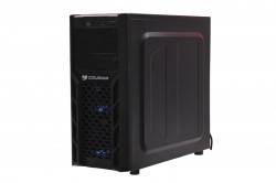 ПК Beast i3-8100/RX 580/16/128+250